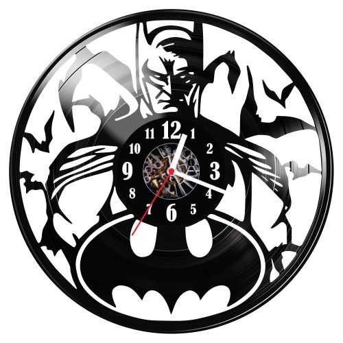 85.14 Batman.jpg