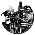 86.14 Batman.jpg
