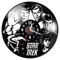 88.14 Star Trek.jpg