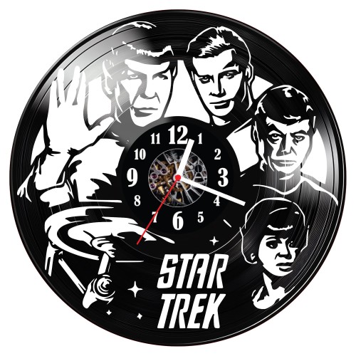 88.14 Star Trek.jpg