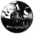 89.14 Joker.jpg