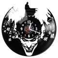90.14 Joker.jpg