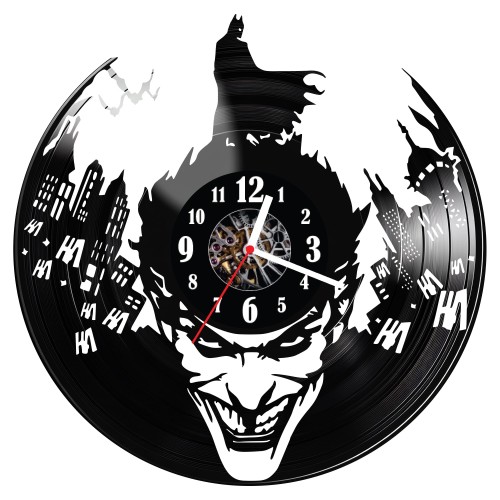 90.14 Joker.jpg