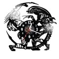 91.14 Predator.jpg