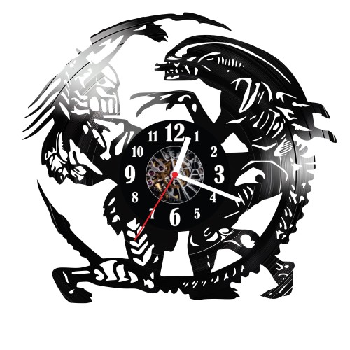 91.14 Predator.jpg