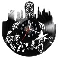 93.14 Spiderman.jpg