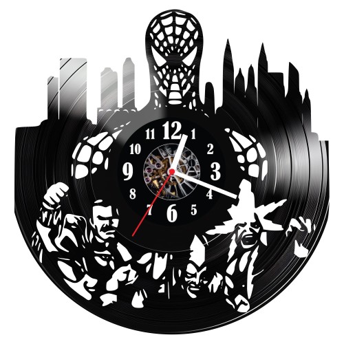 93.14 Spiderman.jpg