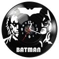 94.14 Batman.jpg