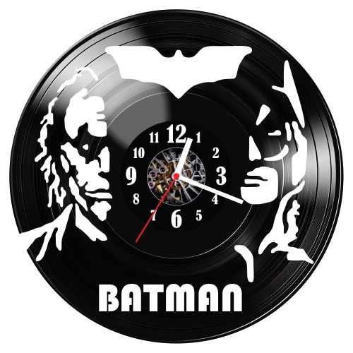 94.14 Batman.jpg
