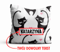 pd01 strzałka.png