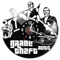 96.14 Grand Theft Auto V.jpg