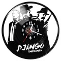 97.14 Django.jpg