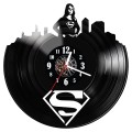 98.14 Superwoman.jpg