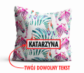 pd03 strzałka.png