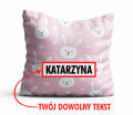 pd04 strzałka.png