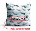 pd06 strzałka.png