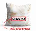 pd07 strzałka.png