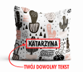 pd08 strzałka.png