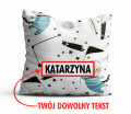 pd10 strzałka.png
