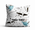 pd10.png