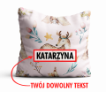 pd11 strzałka.png
