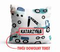 pd12 strzałka.png