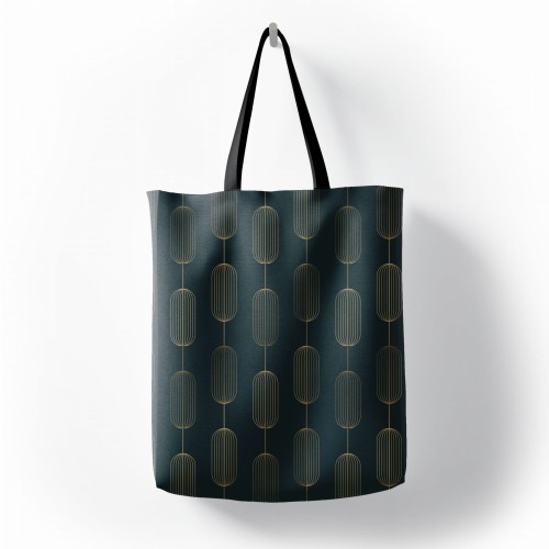 torba