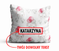 pd14 strzałka.png