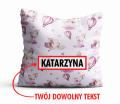 pd15 strzałka.png
