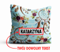 pd16 strzałka.png