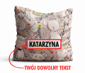 pd17 strzałka.png