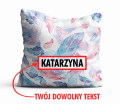 pd18 strzałka.png