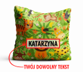 pd19 strzałka.png