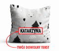 pd20 strzałka.png