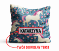 pd22 strzałka.png
