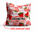 pd24 strzałka.png