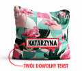 pd25 strzałka.png