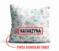 pd27 strzałka.png