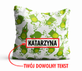 pd28 strzałka.png