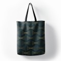 torba