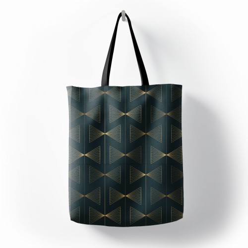 torba