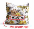 pd29 strzałka.png