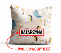 pd30 strzałka.png