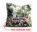 pd32 strzałka.png