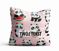 pd33.png