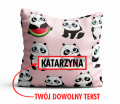 pd33 strzałka.png