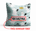 pd34 strzałka.png