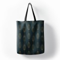 torba