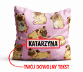 pd35 strzałka.png