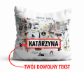pd36 strzałka.png